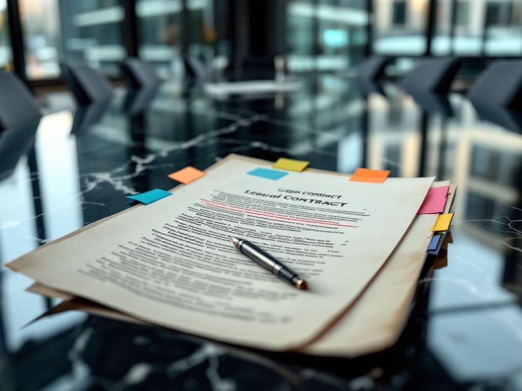 Microsoft–OpenAI: Neuer Deal lockert Cloud-Bindung — und der Beleg steckt im Kleingedruckten