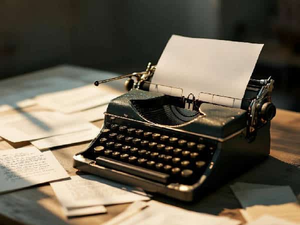 Microsofts Copilot wird zum aktiven Co-Autor in Office-Dokumenten