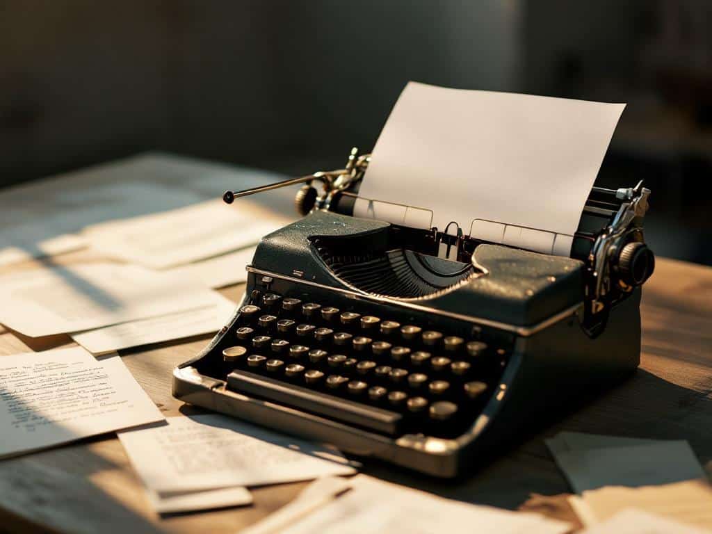 Microsofts Copilot wird zum aktiven Co-Autor in Office-Dokumenten