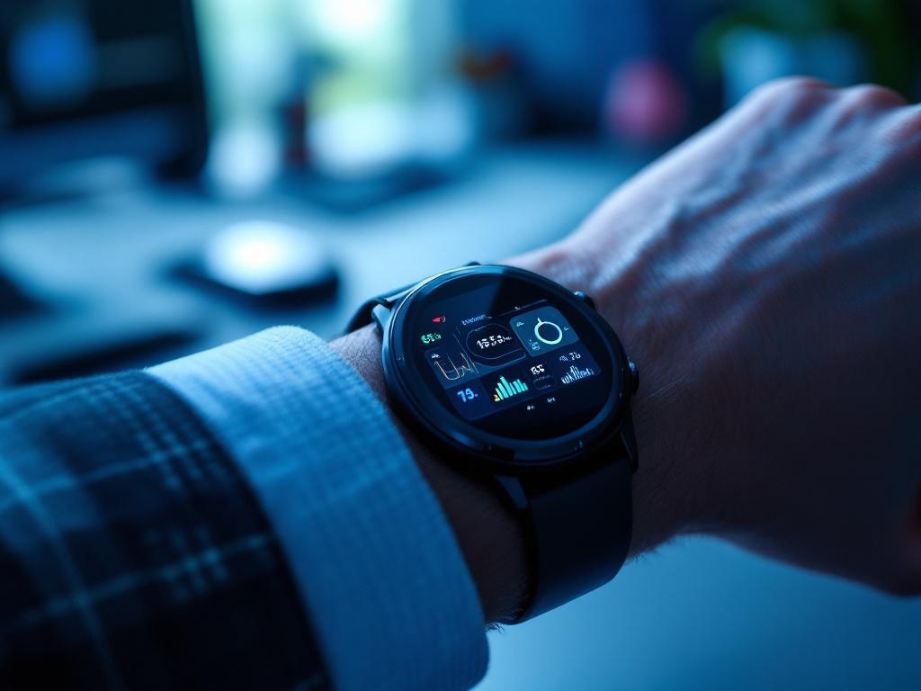 Microsofts KI-Arzt: Genialer Helfer oder Daten-GAU?