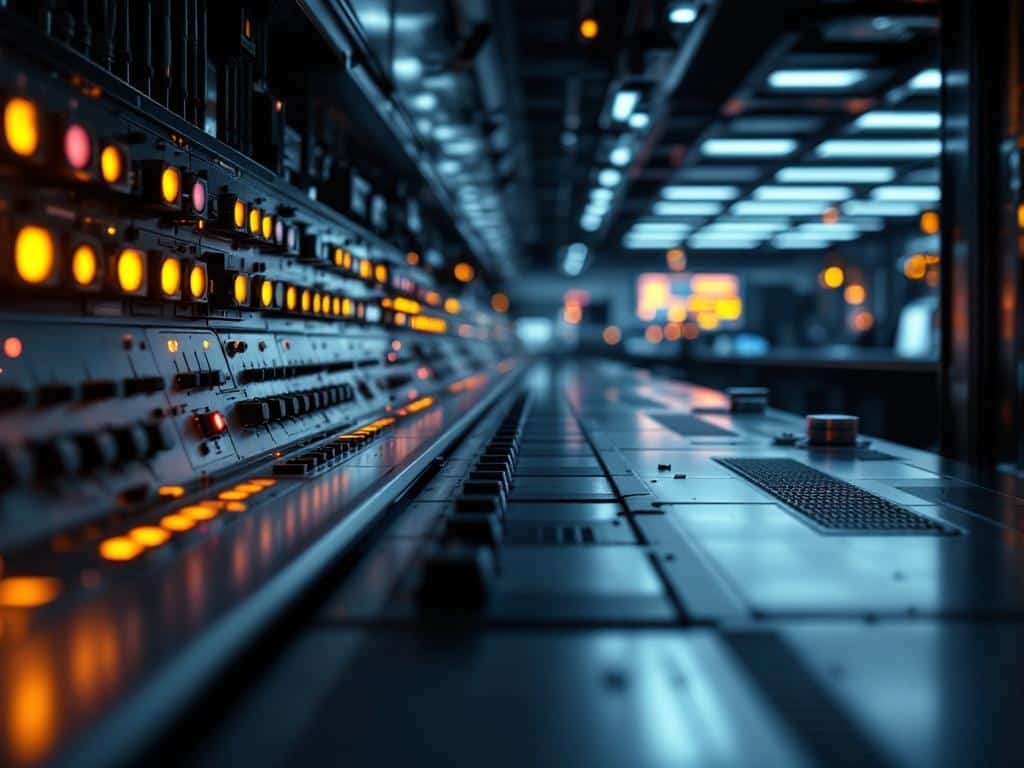 Microsofts 'Vibe Working': KI-Agenten übernehmen Steuerung in Office