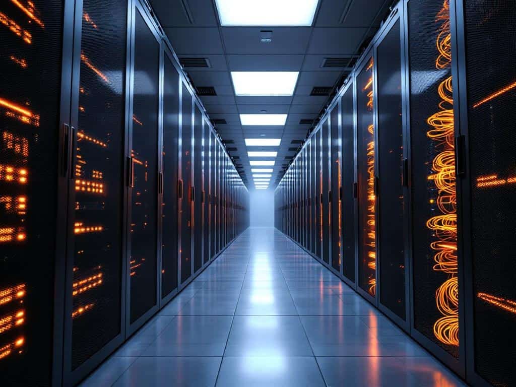 MiniMax M2.7: Open-Source-Agentenmodell erreicht 56,22% auf SWE-Pro