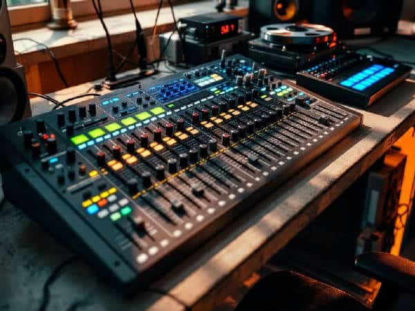 MiniMax MMX-CLI: KI-Agenten erhalten nativen Zugriff auf Bild, Video und Audio