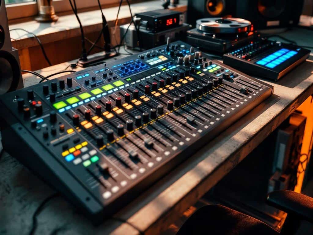 MiniMax MMX-CLI: KI-Agenten erhalten nativen Zugriff auf Bild, Video und Audio