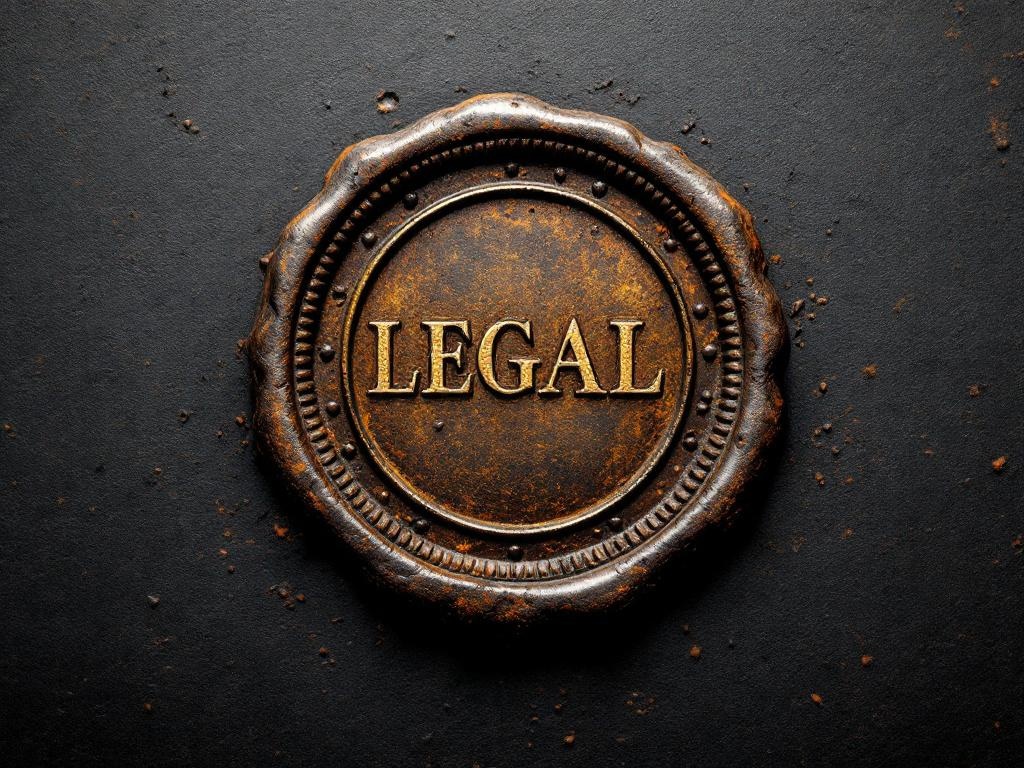 Minnesota verbietet KI-Nudifizierungs-Apps: Ein Präzedenzfall mit nationaler Spannung