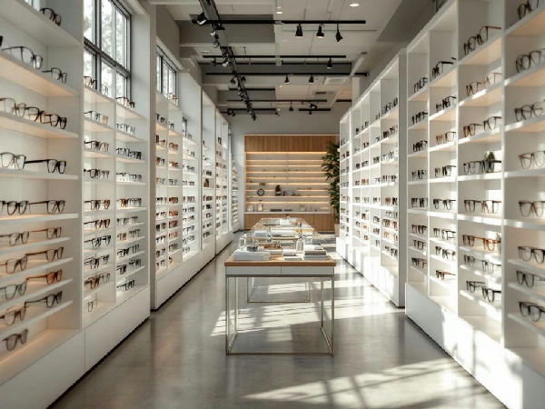 Mister Spex: Salesforce bündelt Webshop, 66 Stores und 8 Mio. Kundendaten