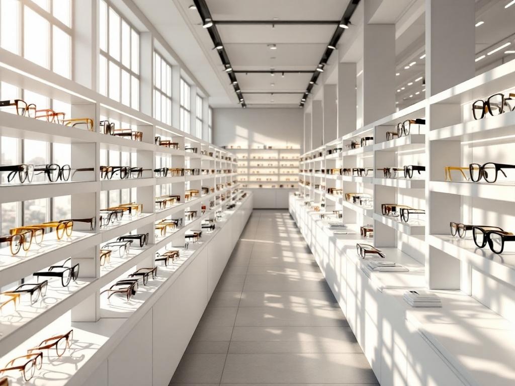 Mister Spex: Salesforce-Konsolidierung als KI-Fundament für 8 Millionen Kundendaten