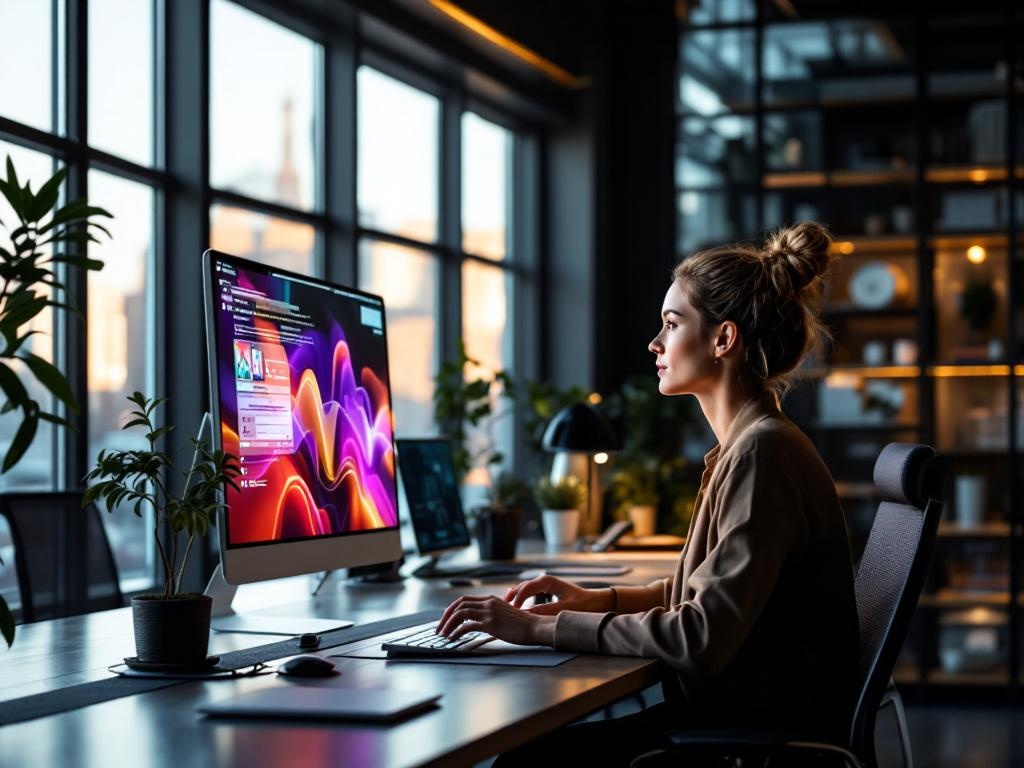 Mistral AI: Microsoft dementiert Übernahme-Gerüchte über 8 Milliarden Dollar