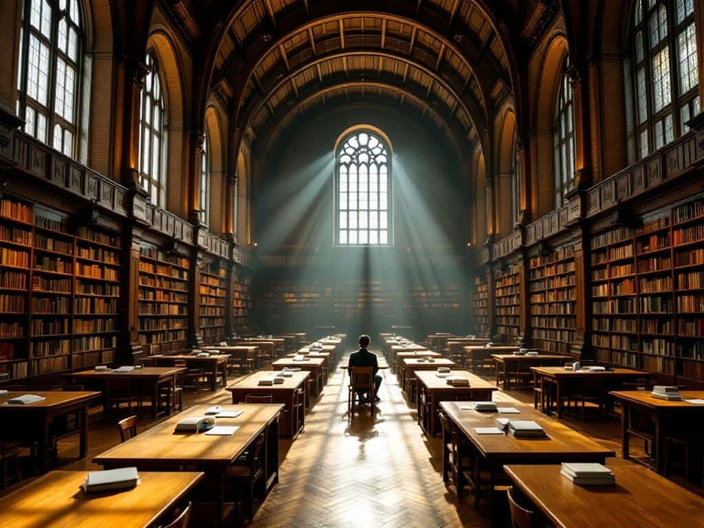 MIT AI-Initiative: Neue Plattform, vier Studien zu Agentic AI und eine Campus-weite Umfrage