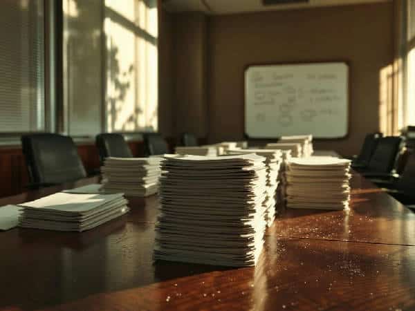 MIT-Studie 2025: Warum 95 % der KI-Pilotprojekte keinen ROI liefern