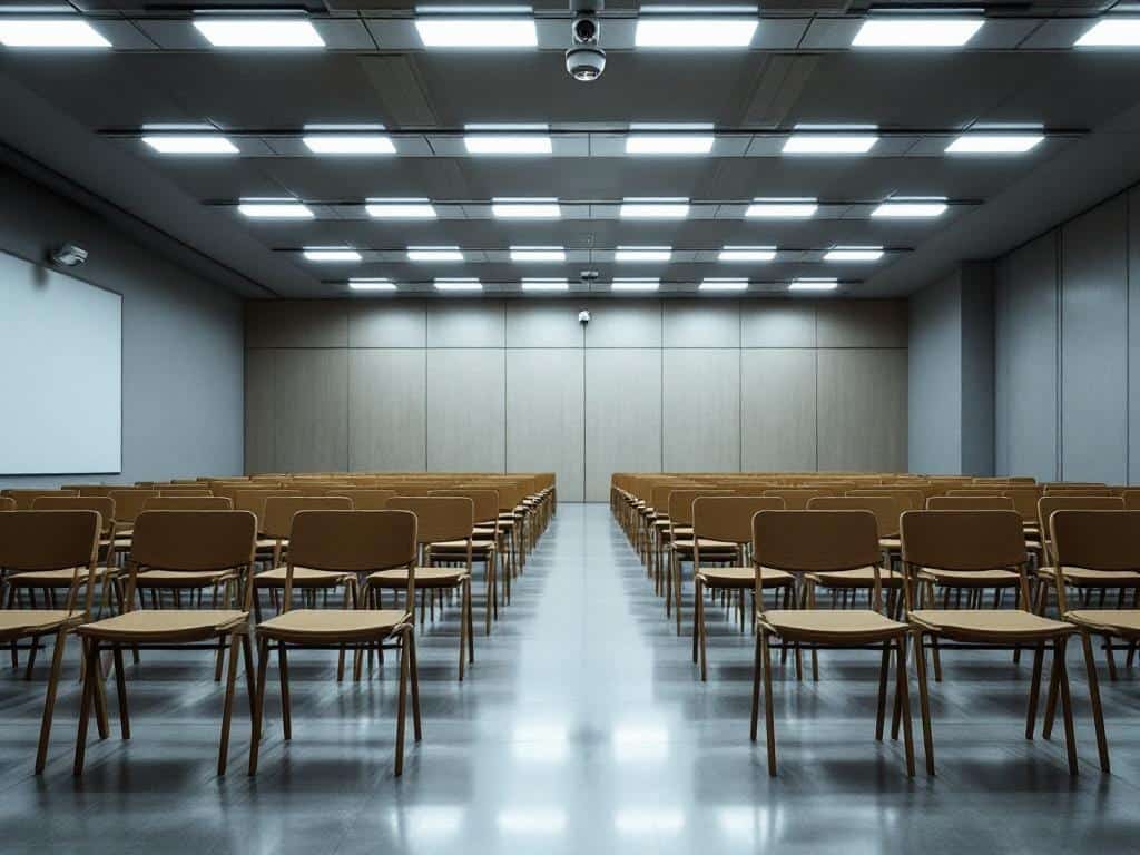 Mitarbeiterüberwachung: Wie Unternehmen Daten zur KI-Schulung nutzen