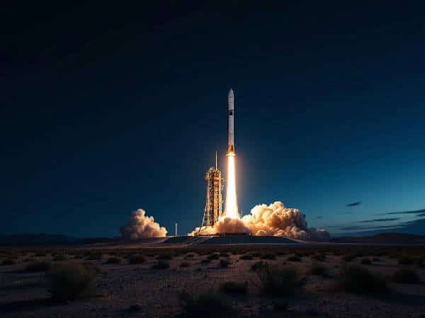 Moonshot AI: Kimi-Macher mit 20-Milliarden-Bewertung nach Meituan-Runde