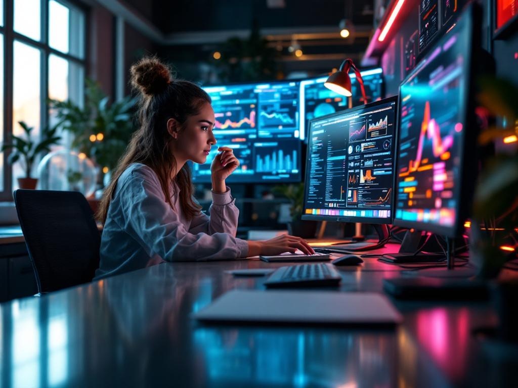 Mozilla.ai cq: Open-Source-Plattform vernetzt KI-Agenten als Stack-Overflow-Ersatz