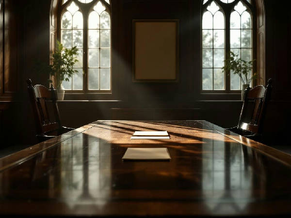 Musk gegen Altman: Showdown der Tech-Titanen um OpenAI