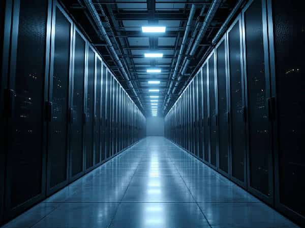 Musk schmiedet KI-Allianzen: xAI kooperiert mit Cursor und Mistral