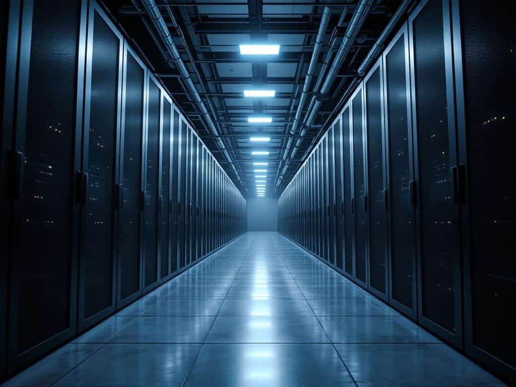 Musk schmiedet KI-Allianzen: xAI kooperiert mit Cursor und Mistral