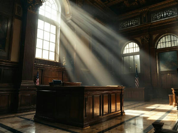 Musk v. Altman: Jury-Auswahl offenbart breite öffentliche Ablehnung von Musk