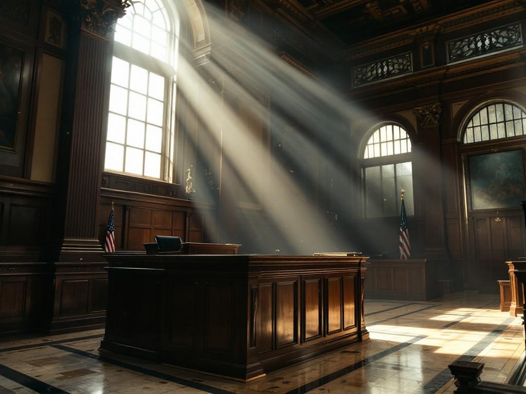 Musk v. Altman: Jury-Auswahl offenbart breite öffentliche Ablehnung von Musk