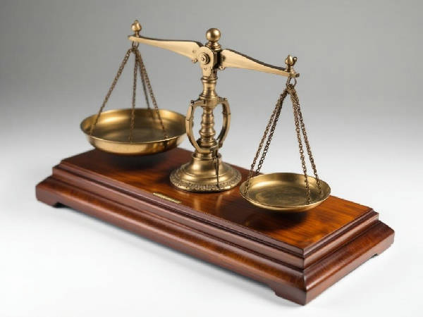 Musk vs. Altman: Der Kampf um OpenAIs Seele geht vor Gericht