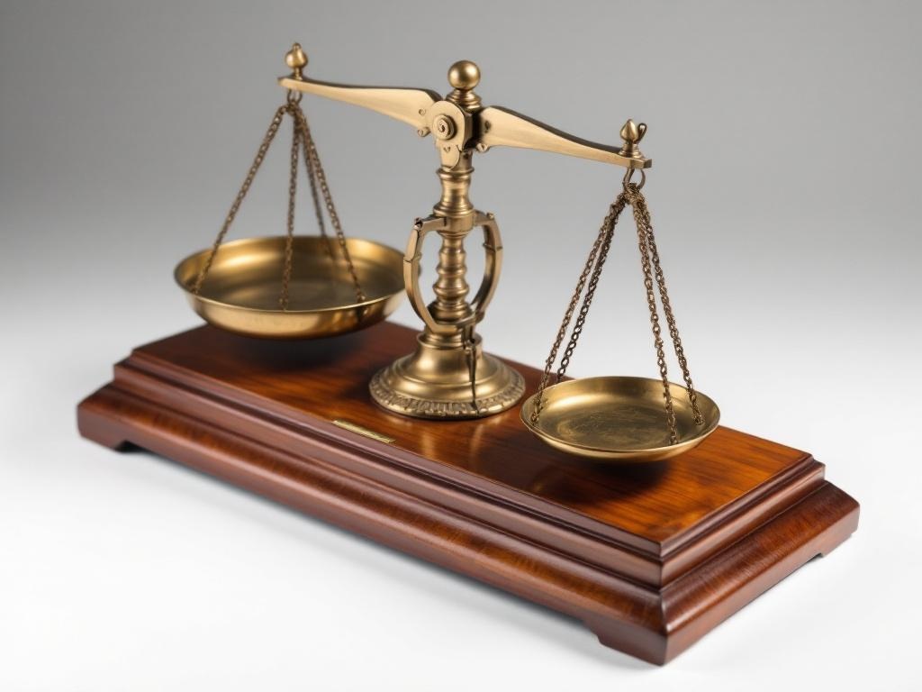 Musk vs. Altman: Der Kampf um OpenAIs Seele geht vor Gericht