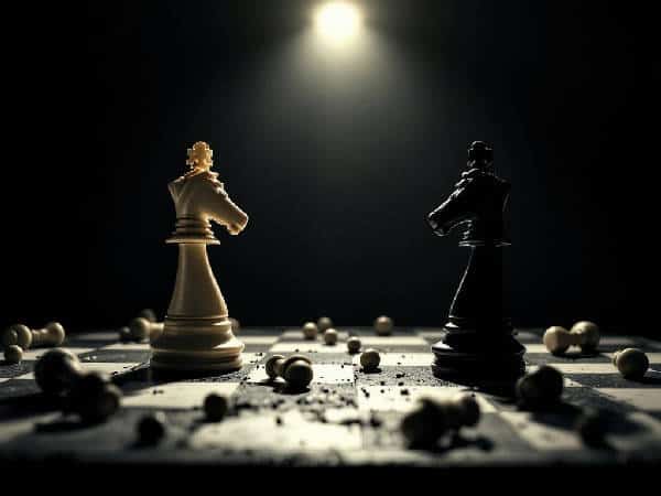 Musk vs. Altman: Der Streit um OpenAI eskaliert