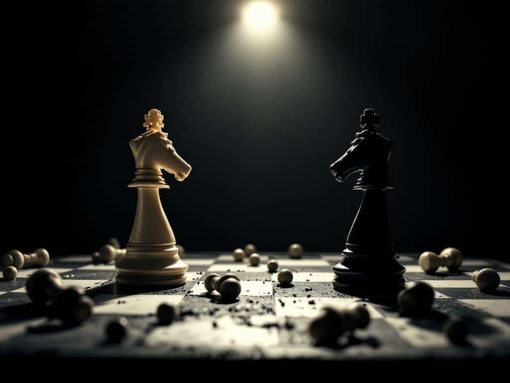 Musk vs. Altman: Der Streit um OpenAI eskaliert