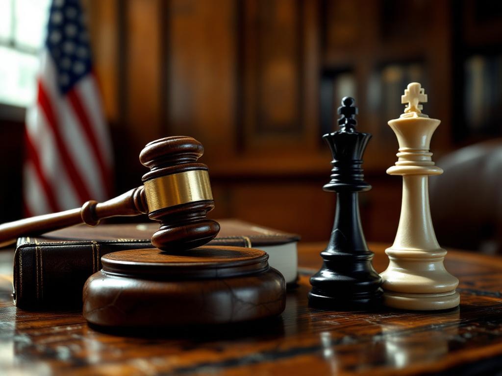 Musk vs. Altman: Im Zeugenstand inszeniert sich Musk als Retter der Menschheit