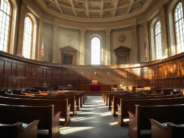 Musk vs. Altman: Jury-Auswahl gestartet im Streit um OpenAIs Struktur