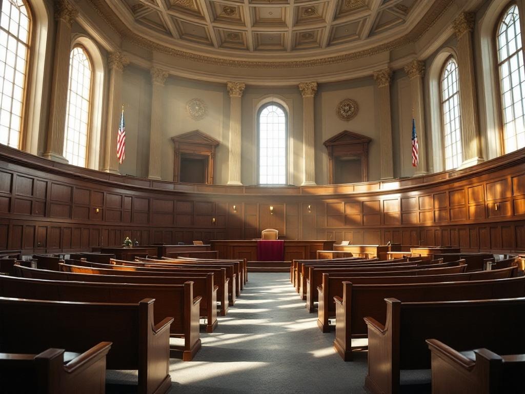 Musk vs. Altman: Jury-Auswahl gestartet im Streit um OpenAIs Struktur