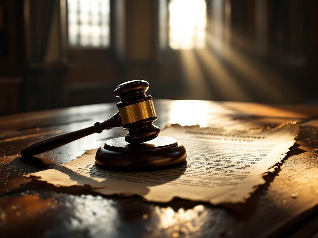 Musk vs. Altman: OpenAI-Prozess beginnt mit Fokus auf Gründungsmission