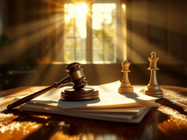 Musk vs. Altman: Wie X zur Waffe im Prozess gegen OpenAI wird