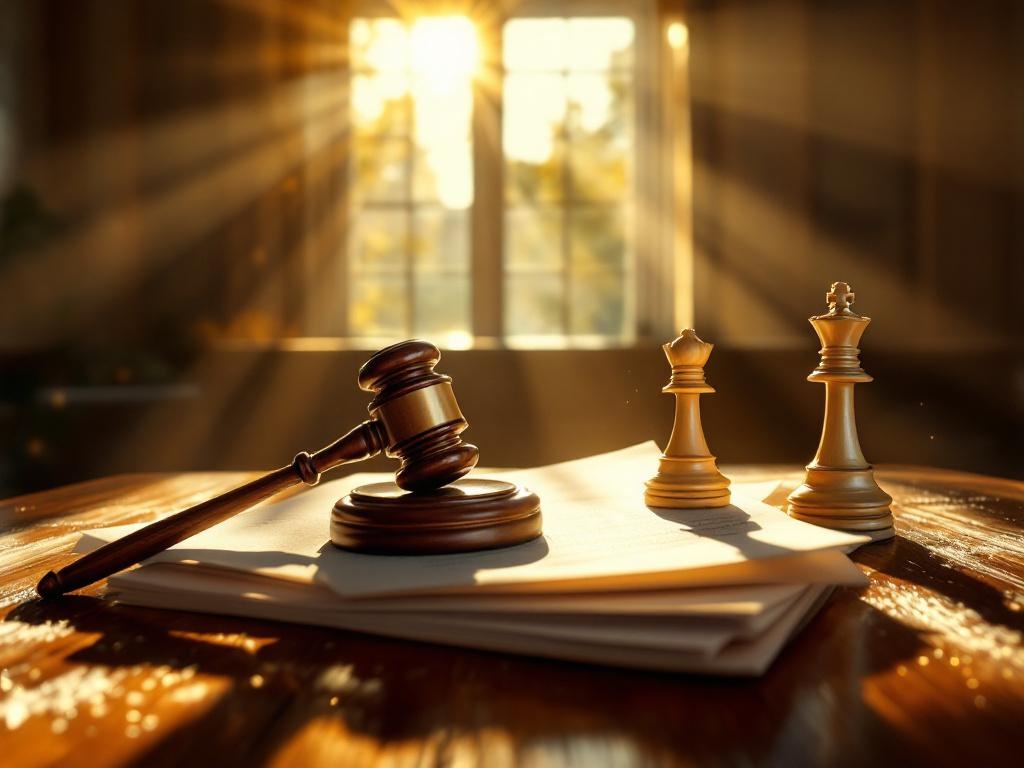 Musk vs. Altman: Wie X zur Waffe im Prozess gegen OpenAI wird