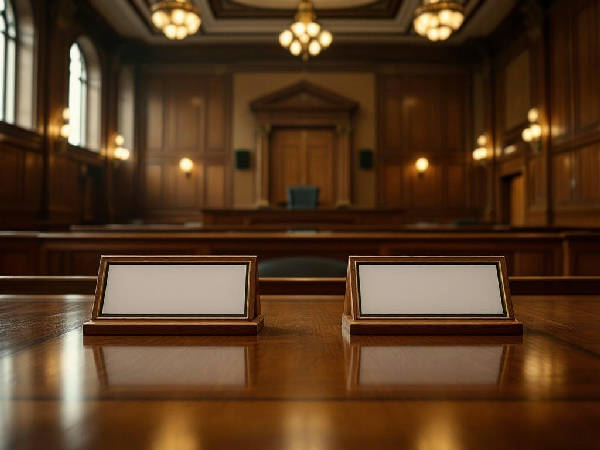 Musk vs. Altman: Zivilprozess startet mit überraschender Altman-Präsenz vor Gericht