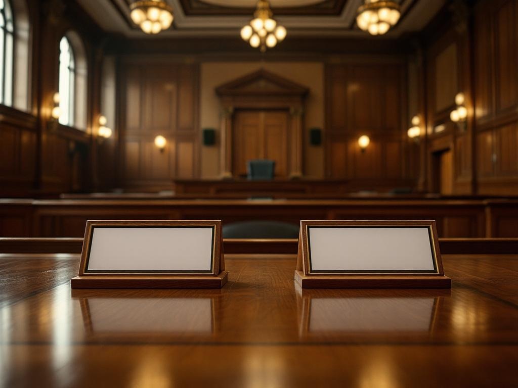 Musk vs. Altman: Zivilprozess startet mit überraschender Altman-Präsenz vor Gericht