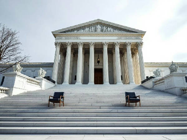 Musk vs. OpenAI: 130-Mrd.-Dollar-Klage startet vor Bundesgericht