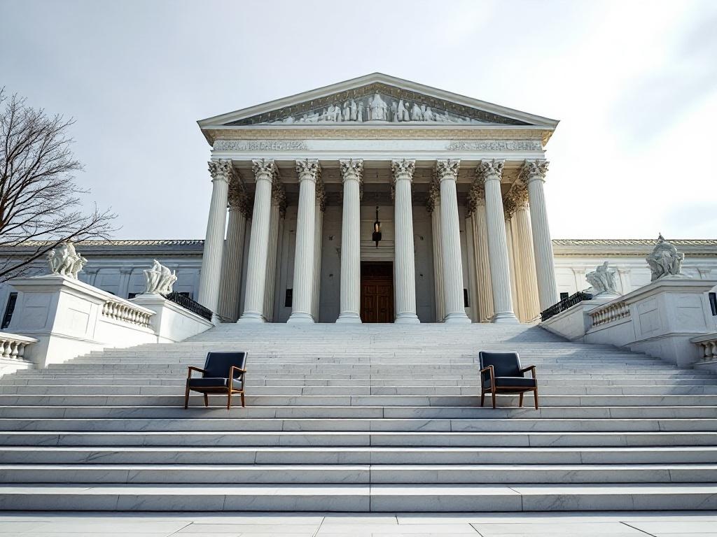 Musk vs. OpenAI: 130-Mrd.-Dollar-Klage startet vor Bundesgericht