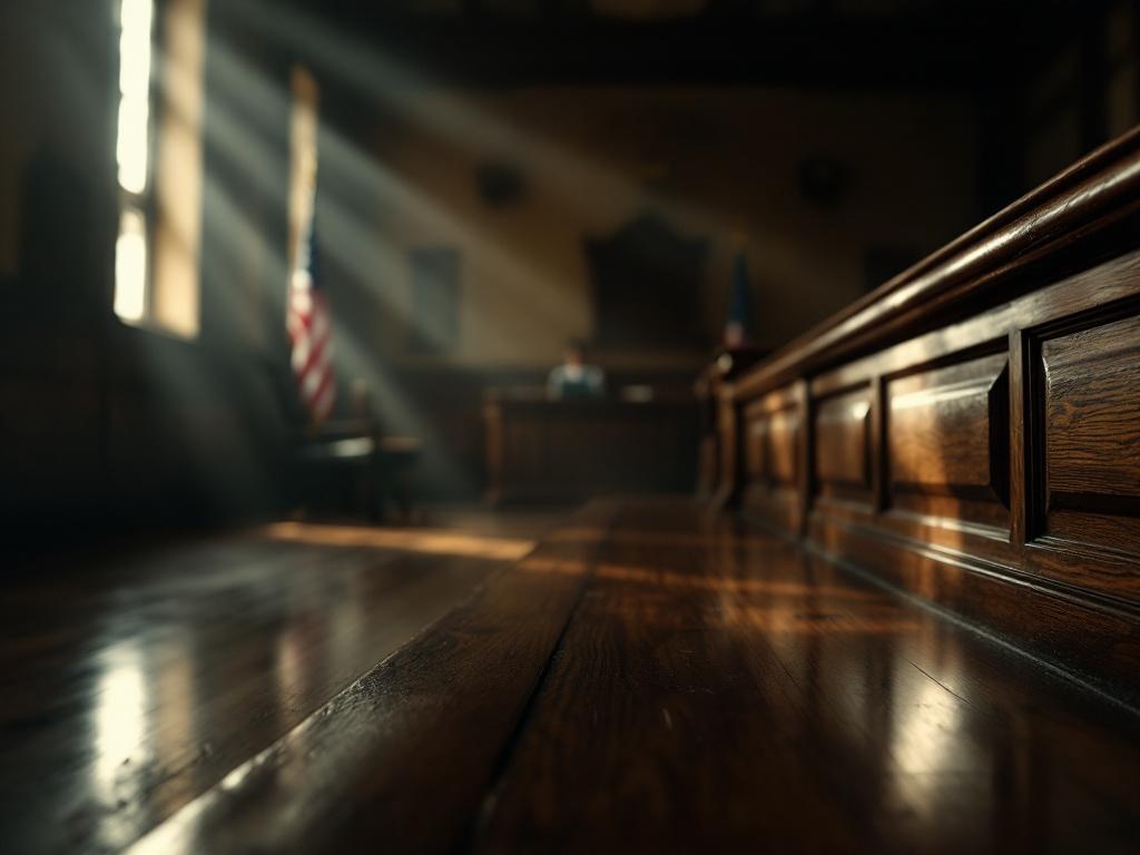 Musk vs. OpenAI: "Bait-and-Switch"-Vorwurf gegen Microsoft-Deal vor Gericht