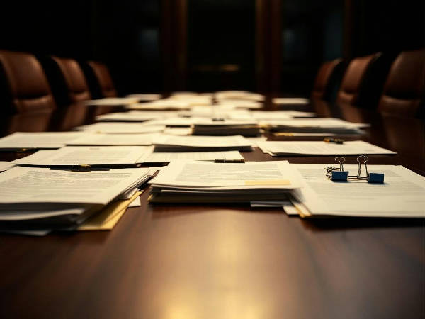 Musk vs. OpenAI: E-Mails zeigen Druckversuche im Machtkampf 2017