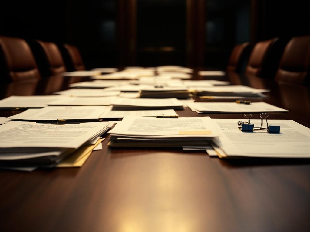 Musk vs. OpenAI: E-Mails zeigen Druckversuche im Machtkampf 2017