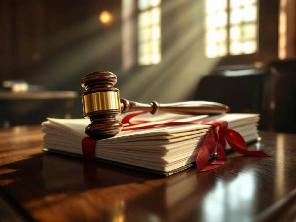 Musk vs. OpenAI: Prozess um Seele der KI-Industrie beginnt in Oakland