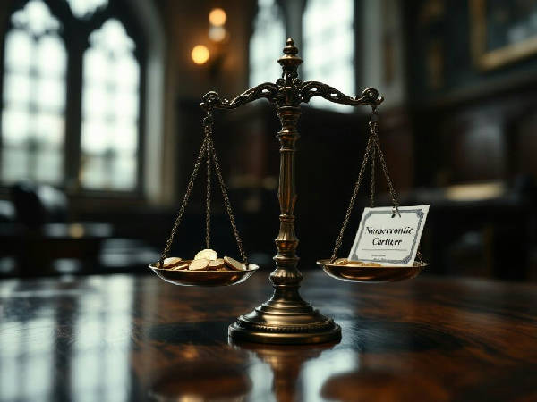 Musk vs. OpenAI: Zeuge sagt aus, Gründer wollten sich "bereichern"