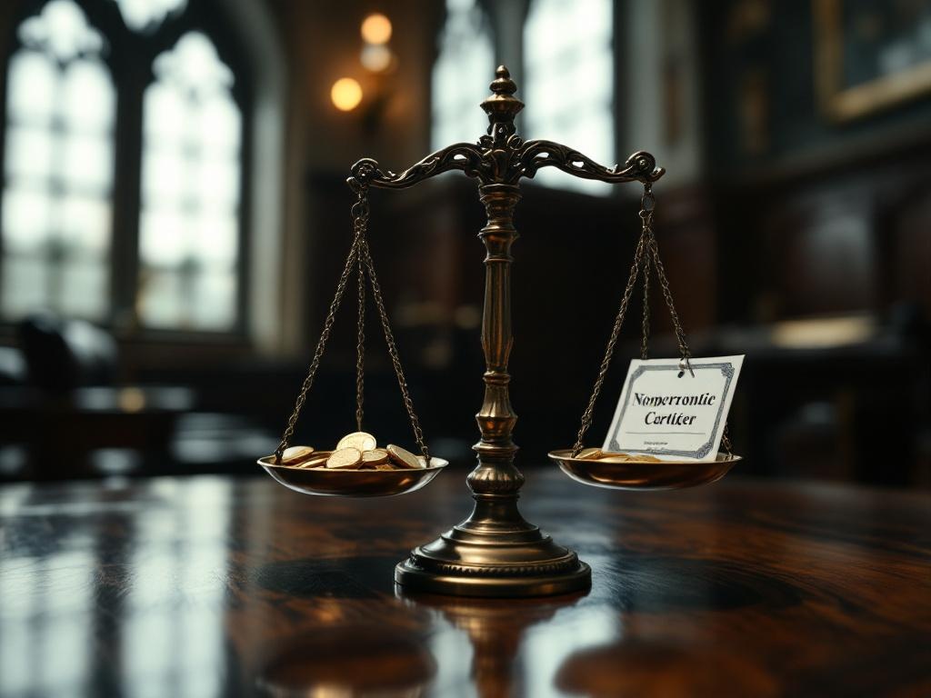 Musk vs. OpenAI: Zeuge sagt aus, Gründer wollten sich "bereichern"