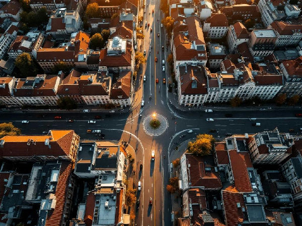 n8n Series C: Berliner AI-Unicorn bewertet mit 2,5 Milliarden Dollar