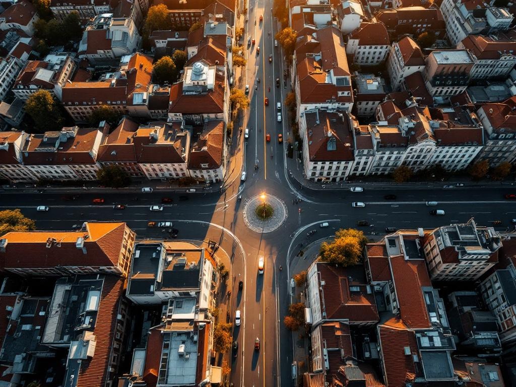 n8n Series C: Berliner AI-Unicorn bewertet mit 2,5 Milliarden Dollar