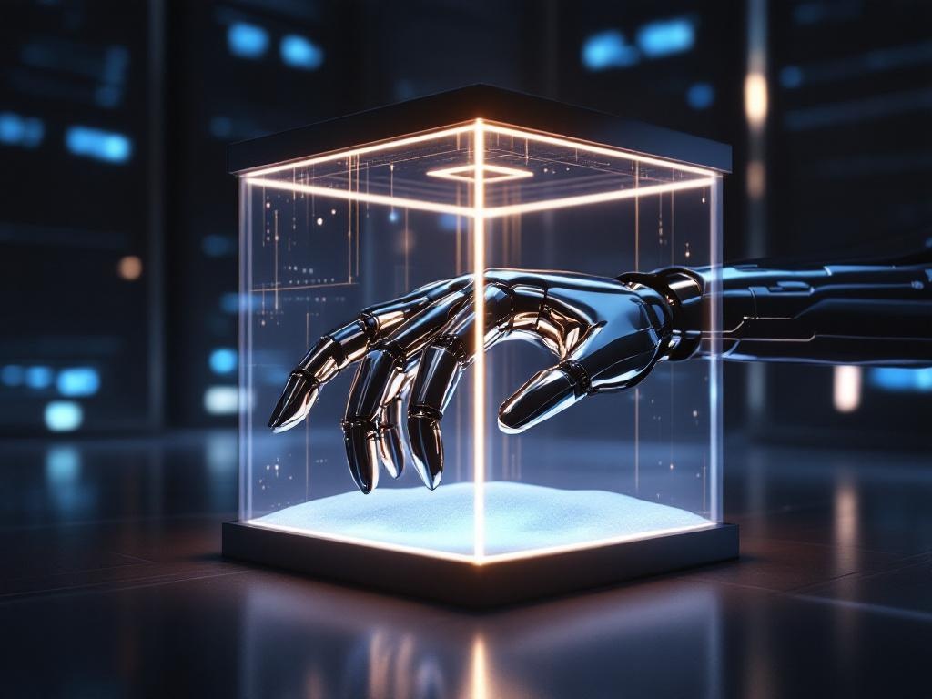 NanoClaw: In 6 Wochen zum Docker-Deal