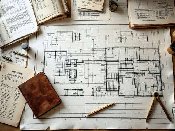 Nemetschek 2025: Vom Softwareanbieter zum KI-Arbeitskraft-Konkurrenten