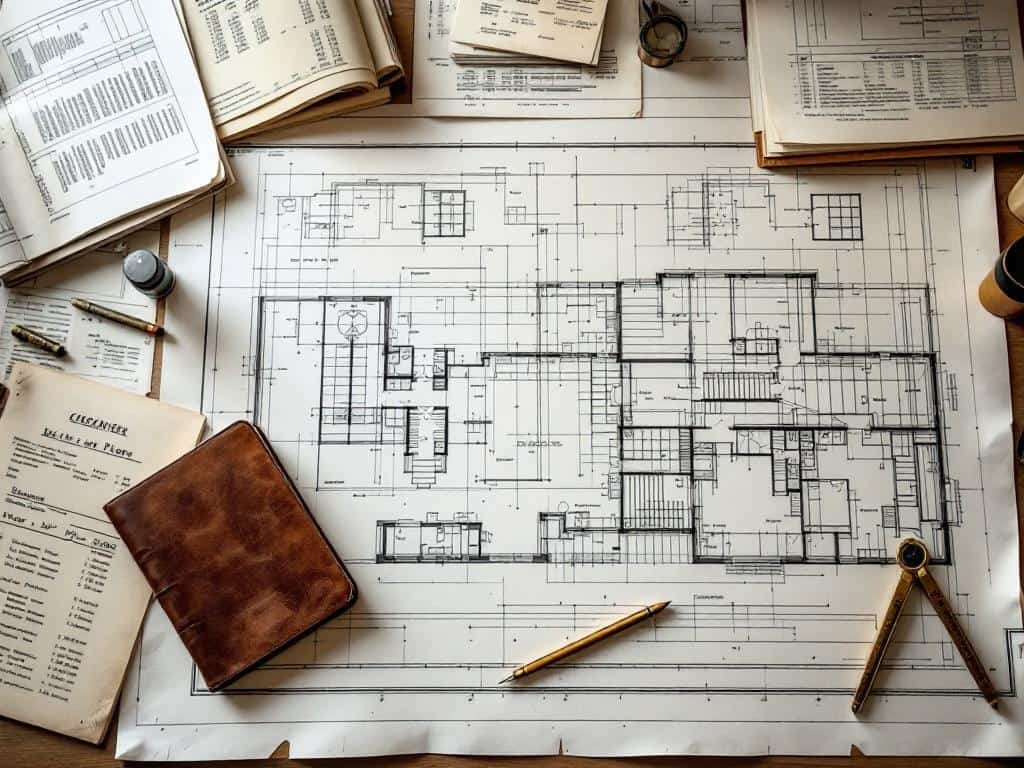 Nemetschek 2025: Vom Softwareanbieter zum KI-Arbeitskraft-Konkurrenten