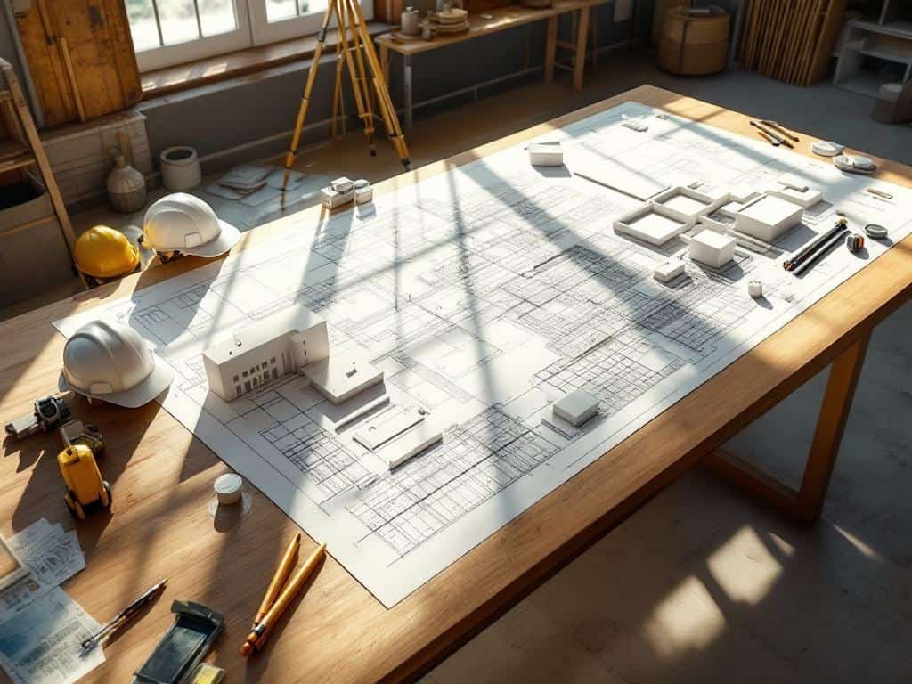 Nemetschek 2026: Agentische KI wird zum Kern der Bau-Softwarestrategie