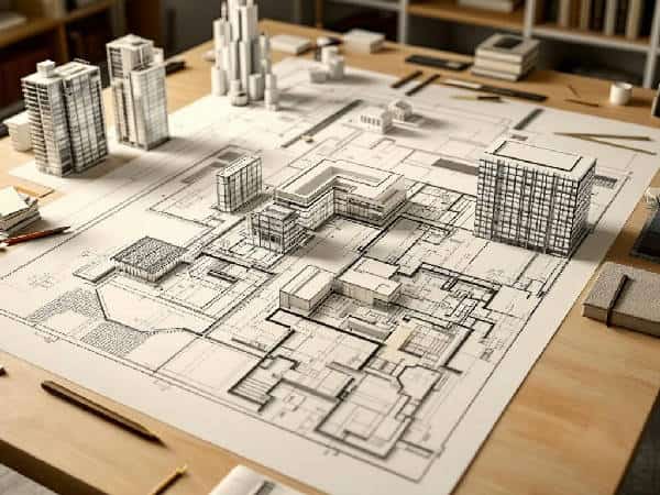 Nemetschek 2026: AI-Hub, KI-Deals und 14–15% Wachstumsausblick