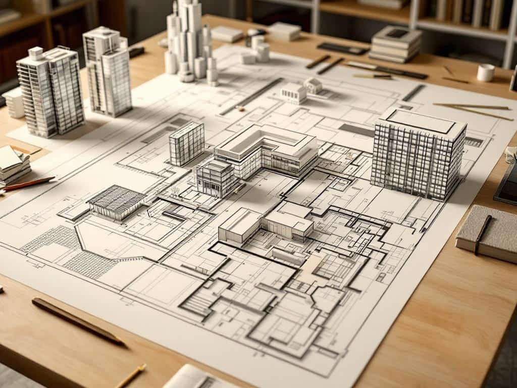 Nemetschek 2026: AI-Hub, KI-Deals und 14–15% Wachstumsausblick